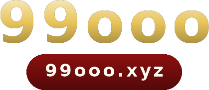 99ooo logo