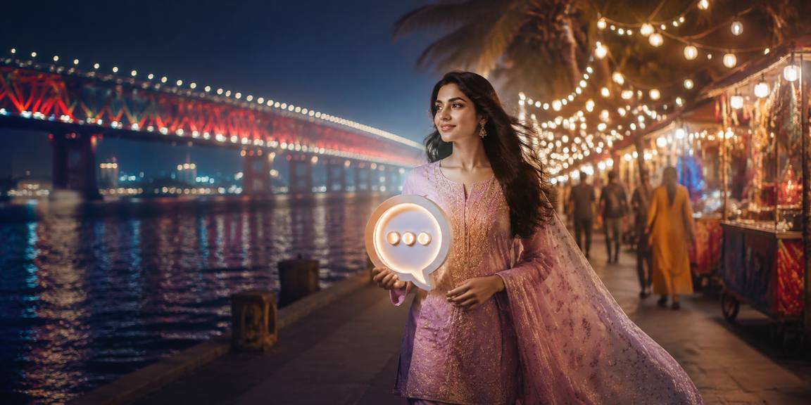 99ooo এনবিএ বাস্কেটবল বেটিং