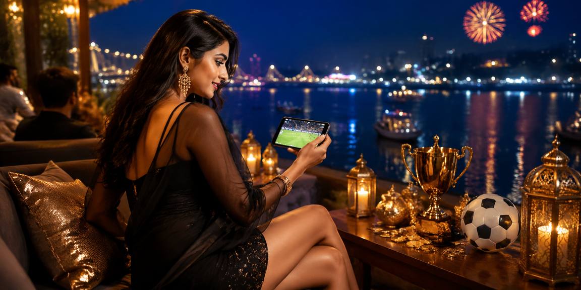 99ooo ৯৯ওওও-তে রেজিস্ট্রেশন — মাত্র কয়েক মিনিটে শুরু