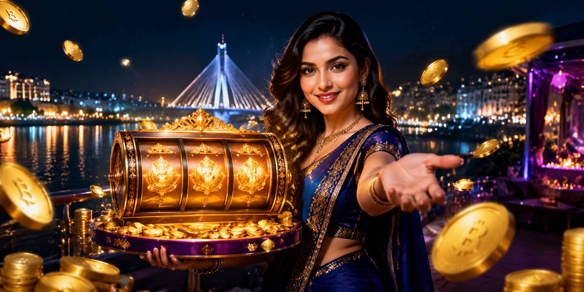 99ooo 99ooo লাইভ ক্যাসিনো স্লট