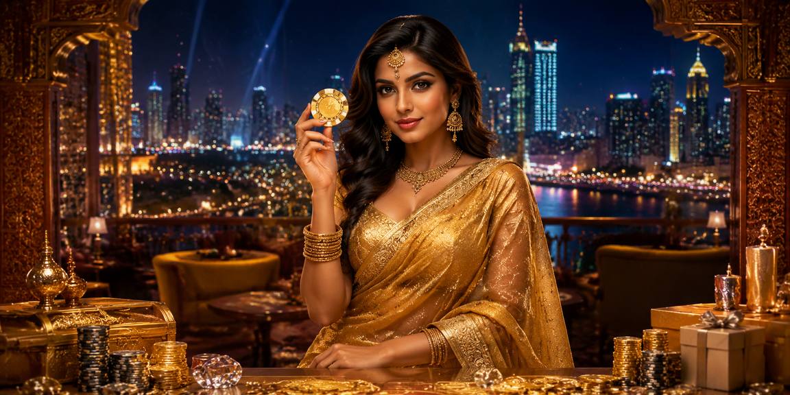 99ooo আমাদের NBA বেটিং মার্কেট যেভাবে কাজ করে