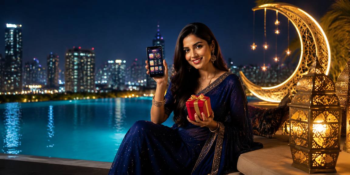 99ooo বোনাস