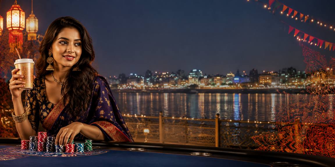 99ooo তুর্কি ব্ল্যাকজ্যাক লাইভ