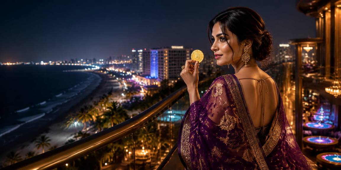 99ooo ডেড অর অ্যালাইভ ২ স্লট