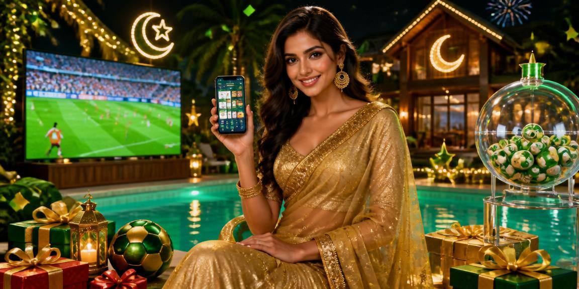 99ooo লাইভ টেনিস বেট